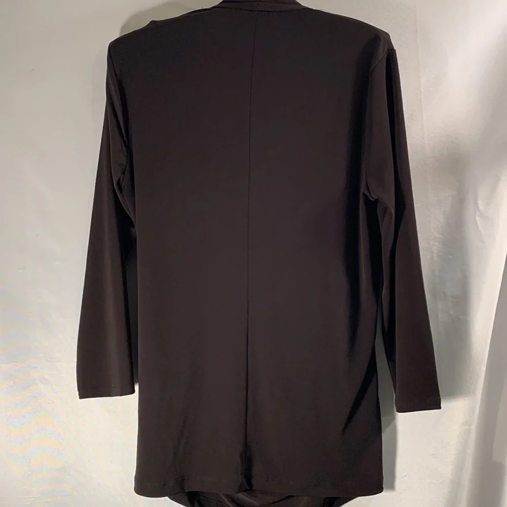 New York & Company Size small top
